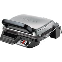 Ultra Compact 600 Comfort GC3060, Grill à contact precio
