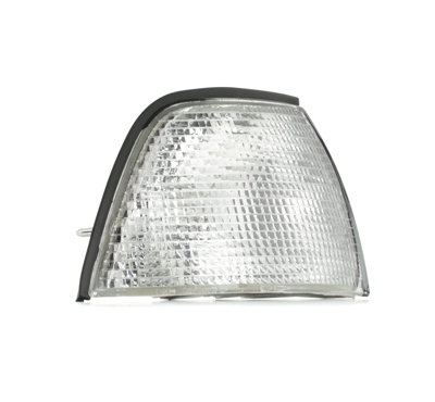 ABAKUS Clignotant 444-1503R-UE-C Feu Clignotant BMW,3 Limousine (E36),3 Compact (E36),3 Touring (E36)