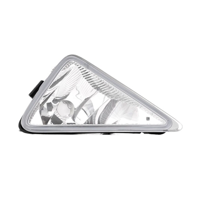 ABAKUS Antibrouillard 217-2035R-UE Feux De Brouillard,Feu Antibrouillard HONDA,CIVIC VIII Hatchback (FN, FK)