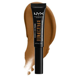 ULTIMATE SHADOW & LINER PRIMER características