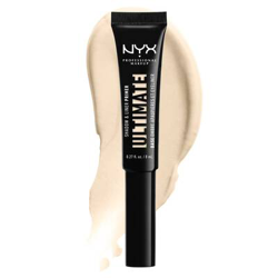 ULTIMATE SHADOW & LINER PRIMER en oferta