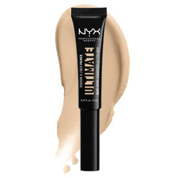 ULTIMATE SHADOW & LINER PRIMER características