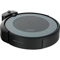 Roomba i3 (3152), Robot aspirateur en oferta