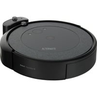 Roomba i3 (3158), Robot aspirateur precio
