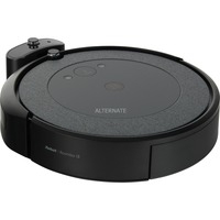 Roomba i3 (3158), Robot aspirateur