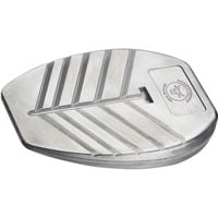 OX 43-0510, Coin en oferta