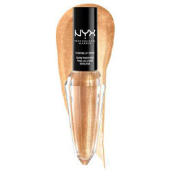 Gloss Repulpant Édition Limitée de Noël precio