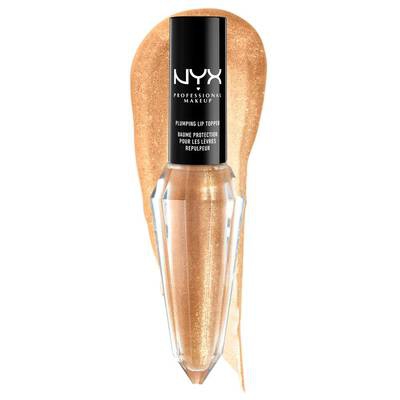 Gloss Repulpant Édition Limitée de Noël