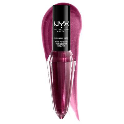 Gloss Repulpant Édition Limitée de Noël