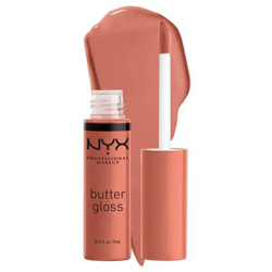 BUTTER GLOSS precio