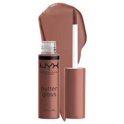 BUTTER GLOSS en oferta