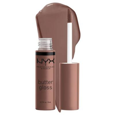 BUTTER GLOSS