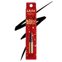 Liner Epic Ink Édition Limitée de Noël precio