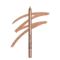 EPIC WEAR LINER STICKS precio