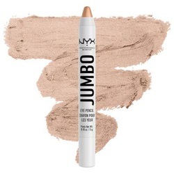 JUMBO EYE PENCIL precio
