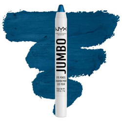 JUMBO EYE PENCIL precio
