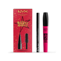 Kit Bestsellers Yeux características
