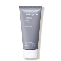 Après-shampooing Perfect Hair Day (PhD) Living Proof 60 ml características