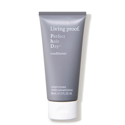 Après-shampooing Perfect Hair Day (PhD) Living Proof 60 ml