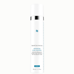 SkinCeuticals Advanced Scar Control 50ml características