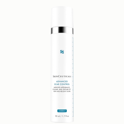 SkinCeuticals Advanced Scar Control 50ml