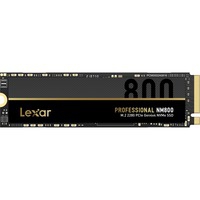 NM800 1 TB, SSD