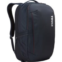Subterra TSLB-317 Mineral sacoche d''ordinateurs portables 39,6 cm (15.6") Bleu, Sac à dos precio