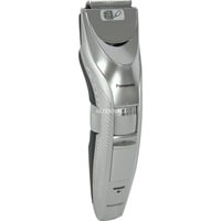 ER-GC71-S503, Tondeuse características