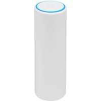 UAP-FlexHD-EU, Point d''accès precio