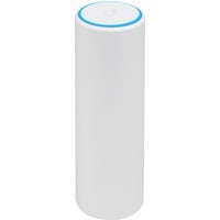 UAP-FlexHD-EU, Point d''accès