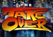 The TakeOver NA Nintendo Switch CD Key precio