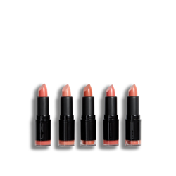 Revolution Pro Lipstick Collection Nudes en oferta