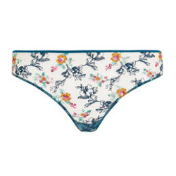 KATHERINE HAMILTON slip Evelyn en oferta