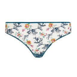 KATHERINE HAMILTON slip Evelyn