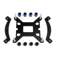 Kit de montage NM-i17xx-MP78 chromax.black precio