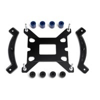 Kit de montage NM-i17xx-MP78 chromax.black