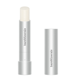 bareMinerals Ageless Phyto-Retinol Lip Treatment 3.3g características
