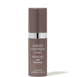 Sarah Chapman Eye Recovery 5ml características