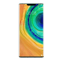 Huawei Mate 30 Pro Dual-Sim 256Go vert - très bon état características