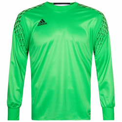 Maillot de gardien adidas à manches longues pour gardien de gardien AA0412 precio
