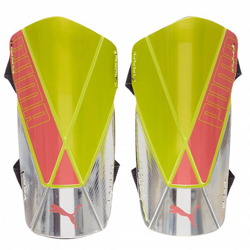 PUMA ftblNXT TEAM Strap Protège-tibias 030781-04 en oferta