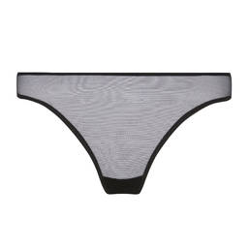 AGENT PROVOCATEUR slip Lucky características