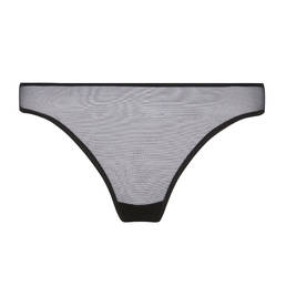 AGENT PROVOCATEUR slip Lucky