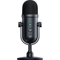 RZ19-04040100-R3M1, Micro en oferta