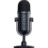 RZ19-04040100-R3M1, Micro