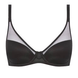 AGENT PROVOCATEUR soutien-gorge coques Lucky