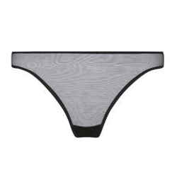 AGENT PROVOCATEUR string Lucky en oferta