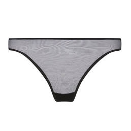 AGENT PROVOCATEUR string Lucky