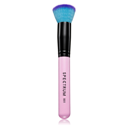 Spectrum Collections B01 Flat Top Buffer Brush precio