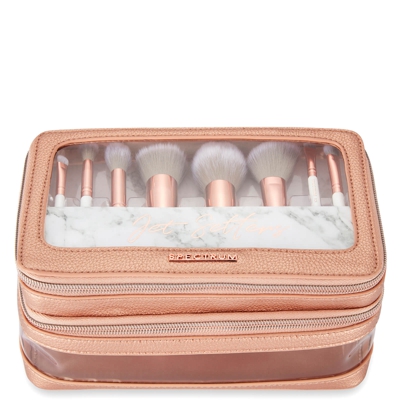 Spectrum Collections Marbleous Jet Setter Set